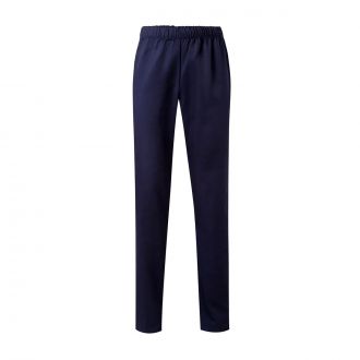 VELILLA | Pantalón pijama azul marino - Talla XXXL
