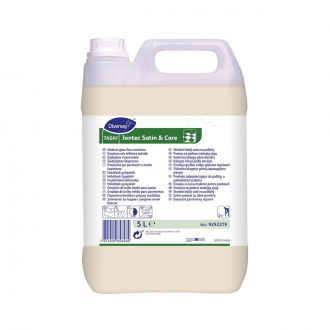TASKI | Jontec Satin & Care - Emulsión brillo medio suelos