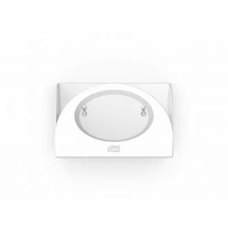 TORK | Dispensador small pack