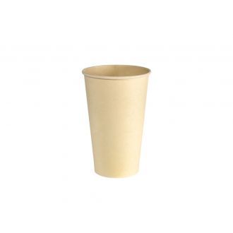 DUNI | Taza sweet natural - 47 cl