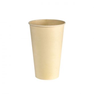 DUNI | Taza sweet natural - 47 cl