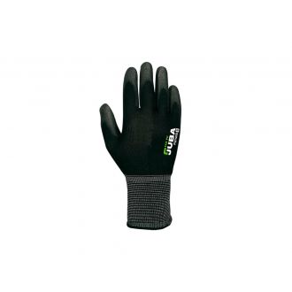 JUBA | Guante poliuretano - Talla L