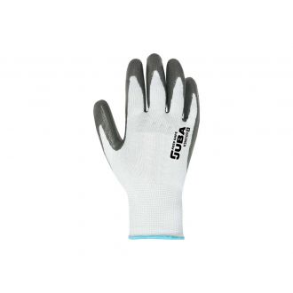 JUBA | Guante de nitrilo - Talla XS