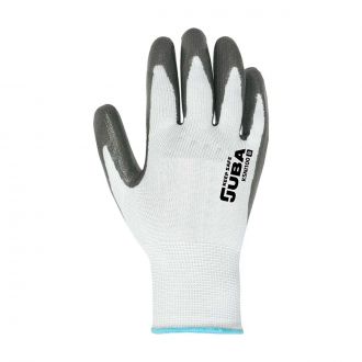 JUBA | Guante de nitrilo - Talla XS