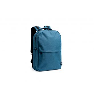 STAMINA | Mochila gregor azul - Talla única