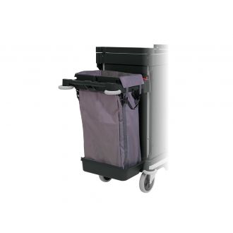 NUMATIC | Bolsa para carro plegable NKT - 100 L