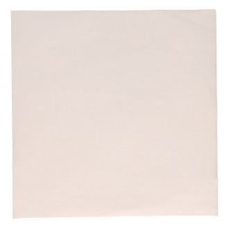 Paño Veraclean Cleanroom Blanco 150ud