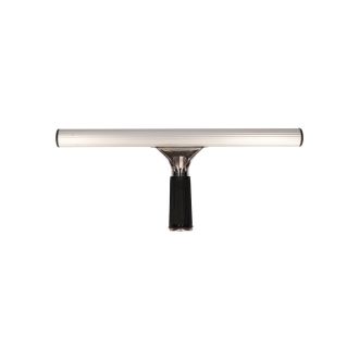 Soporte mojador de Cristales 35cm