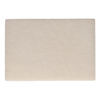 VILEDA | Estropajo Blanco