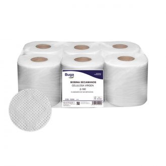 ALBAL Professional  Wrapmaster 4500 - Dispensador para papel film o  aluminio de 45 cm