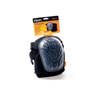 SAFETOP® | Rodillera profesional en gel - Talla Única