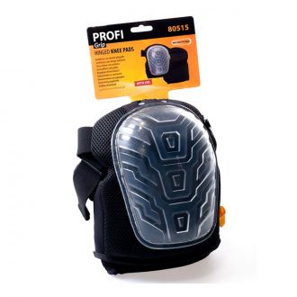 SAFETOP® | Rodillera profesional en gel - Talla Única