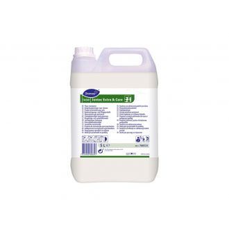 TASKI | Jontec Extra & Care - Mantenedor de suelos