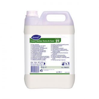 TASKI | Jontec Extra & Care - Mantenedor de suelos