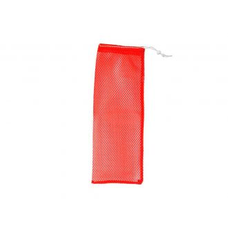 VERMOP® | Red de lavado roja - 20 L