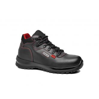 ROBUSTA | Bota de seguridad Formio Dieléctrico - Talla 36