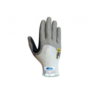 JUBA | Guante 4410RF sin costuras Power Cut - Talla XL