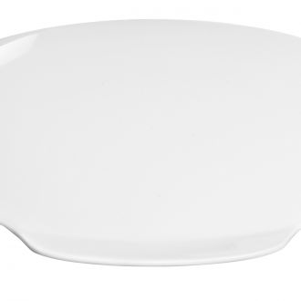 TORK | Tapa para Papelera TORK Elevation® de 50L - Blanca