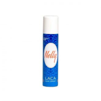 NELLY | Laca para el cabello - 125 ml