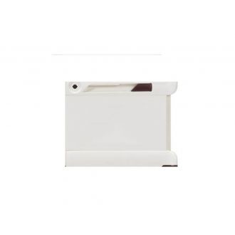 PUERTA PEQ. BL DRCH NEUTRA
