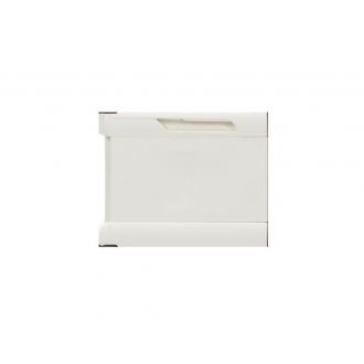 PUERTA PEQ. BL IZQ NEUTRA