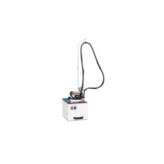 FAGOR | Generador de vapor Simba Mini