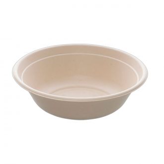 Bowl fibra - 1000 ml