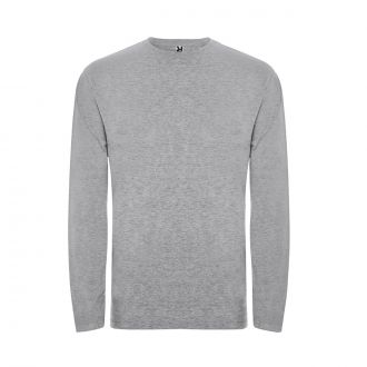 ROLY | Camiseta Extreme 1217 hombre - Talla M