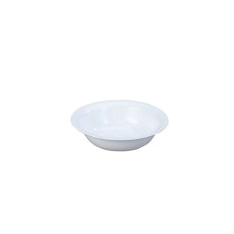 Palangana Hospitalaria Pequeña - 26cm