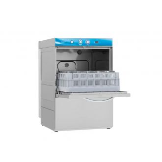 Lavavasos Elettrobar FAST 40