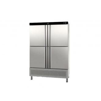 FAGOR | Armario refrigerado CUP-24S