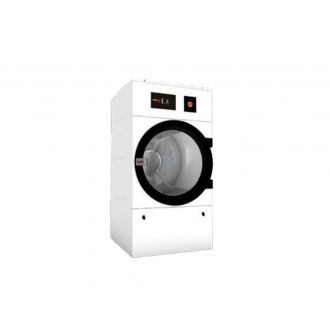 FAGOR | Secadora SR- 18 ME blanca