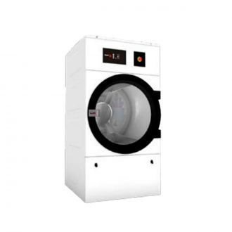 FAGOR | Secadora SR- 18 ME blanca