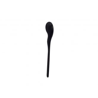 Cucharilla CPLA negra (30*50)