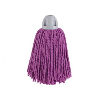 Fregona Max Pro violeta