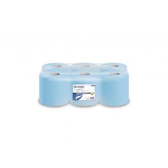 LUCART | Paños Profesionales Multiuso SkyTech S130