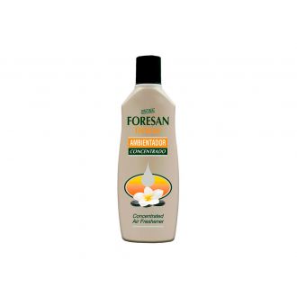 FORESAN | Ambientador concentrado Deluxe