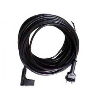 TASKI | Cable para aspirador Vento 15