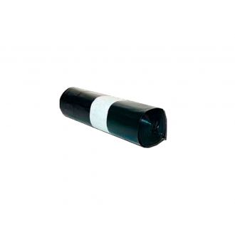 Bolsa basura negra G220 - 80 x 105 cm