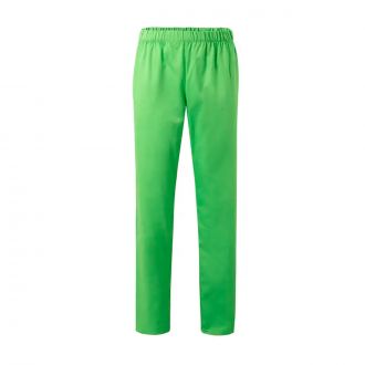 VELILLA | Pantalón pijama verde - Talla S