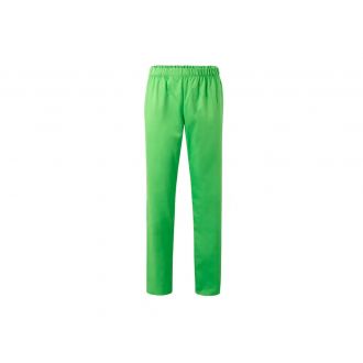 VELILLA | Pantalón pijama verde - Talla XL
