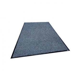 Alfombra Classic - 85 x 150 cm