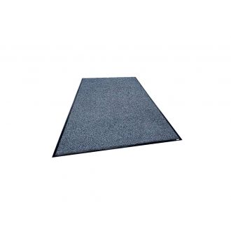 Alfombra Classic - 115 x 180 cm