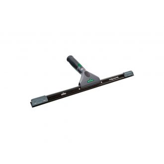 UNGER®| ErgoTec Ninja Limpiacristales completo