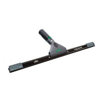 UNGER®| ErgoTec Ninja Limpiacristales completo