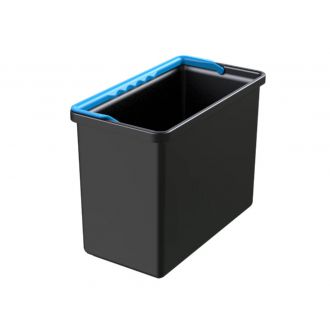 CUBO 7lt P/CARRO OPERA AZ.