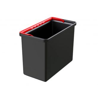 CUBO 7lt P/CARRO OPERA R.