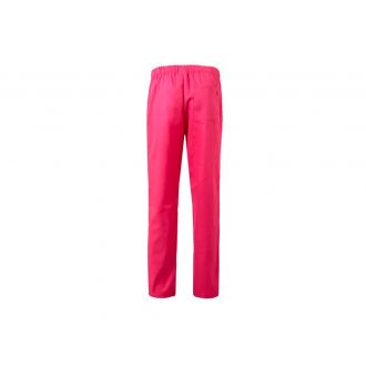 VELILLA | Pantalón pijama fucsia - Talla S