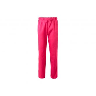 VELILLA | Pantalón pijama fucsia - Talla M