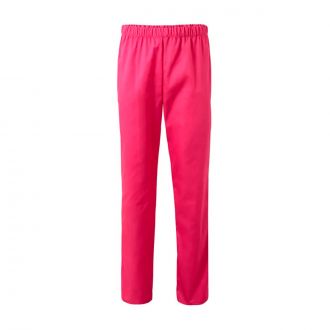 VELILLA | Pantalón pijama fucsia - Talla M